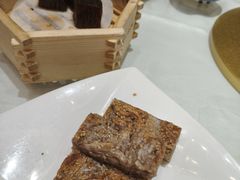 -顺德渔村·岭南一号
