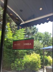 点击看大图 -爱儿美儿童摄影(奥森公园店)