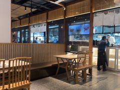 -杭州酒家(庆春路店)