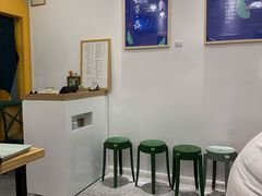 -小团圆糖水铺(襄阳南路店)