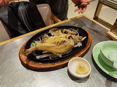 -潮界(LU·ONE凯德晶萃广场店)