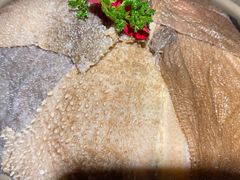 -Xiao Long Kan Hotpot Sydney 小龙坎老火锅
