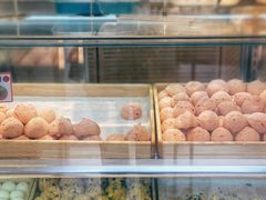 -東更道点心行(文化东路店)