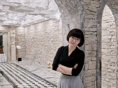 -奥加美术馆