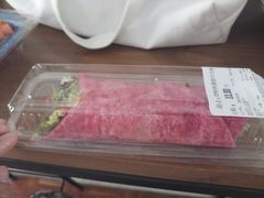 -Olé精品超市(海上世界店)