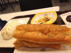 iphone_upload_pic-永和大王(茉莉上新·星塘街店)