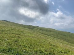 -灵山