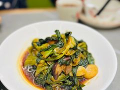 -阿毛饭店(和义路店)