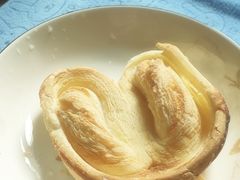 -上海国际饭店