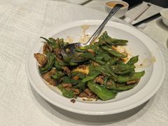 -扶摇湘宴·烤鸭·湘粤宴(中关村·北大店)