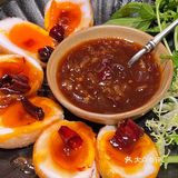 广州朋友没有骗我！！这里真的很chill ！！！！ 