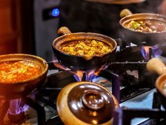 -罗妈砂锅(四川成都奎星楼店)
