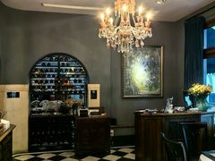 -夏朵花园(复兴西路店)