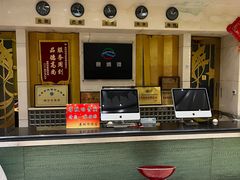 -赛纳河休闲商务会馆(天宁寺店)