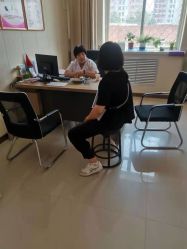 -邢台妇产医院