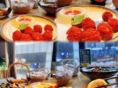 -小和庆·知味(首铸万科店)