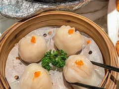 -花城粤菜餐厅(高新区店)