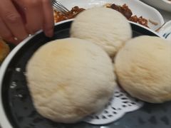 -水上明月·湖景餐厅