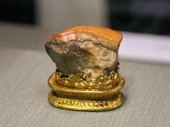 -台北故宫博物院