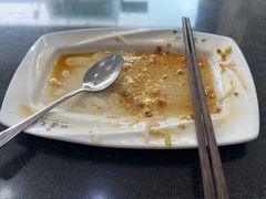 -兄弟肠粉(南门店)