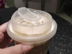 -Ann COFFEE(来福士店)