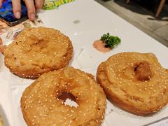 -虾饺妹·酒家(金碧店)
