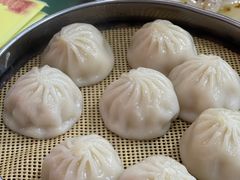 -龙老五汤店(站前西路店)