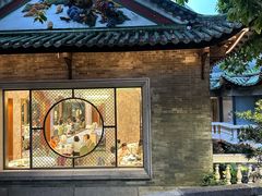 -南园酒家(前进路店)