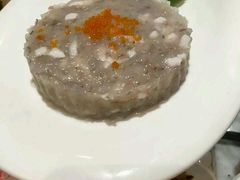 -虾佬圣汤