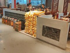 -老湖南·河鱼一锅鲜(兆禾里店)