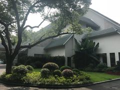 -杭州花家山庄