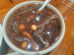 -奇芳阁·百年清真南京菜(夫子庙店)