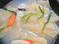 -和记小菜(七宝店)