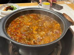 -佬缸炮江湖川菜(玉林店)