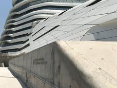 -香港理工大学