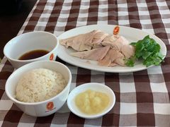 -文东记(马里士他路)