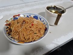 -小罗子汤店(大士院总店)