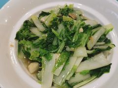 -小湘旺臭鳜鱼(百子湾店)