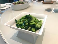 -许仙楼餐厅