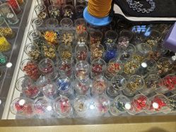 -结绳记(朝阳大悦城店)
