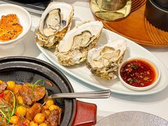 -南棠馆粤菜坊(群光店)
