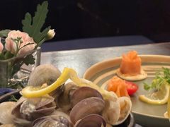 -La Creperie法餐厅(芮欧百货店)