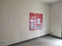 -居丽装饰空间设计(总部)