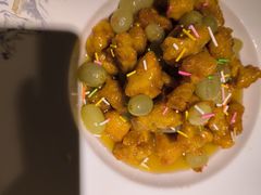-鲁城往事(游客中心店)