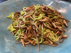 -翠湖宾馆·中餐厅