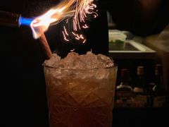 -RMK Shochu Bar(三诺店)