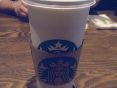 iphone_upload_pic-星巴克臻选(嘉兴海宁银泰城店)