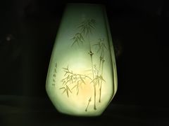 -深圳珠宝博物馆