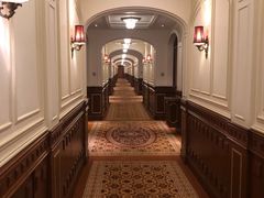 -澳门励庭海景酒店