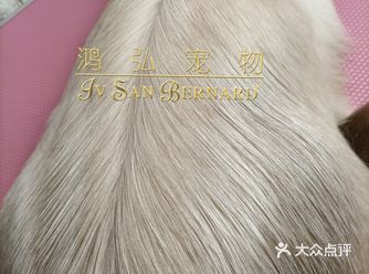 ISB深度护理是什么？ 1、全程专业低压操作